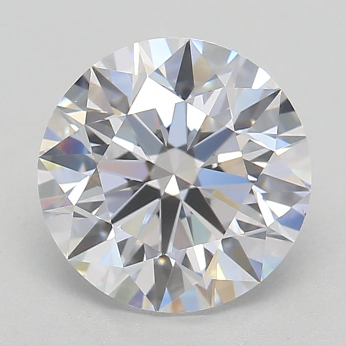 Lab Diamond Price Calculator Loose Diamond Prices