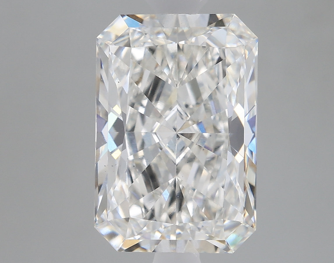 Lab Diamond Price Calculator Loose Diamond Prices