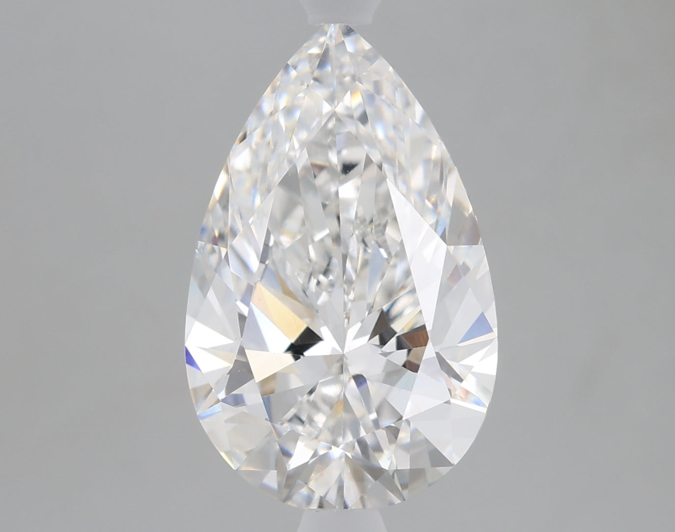 Lab Diamond Price Calculator Loose Diamond Prices