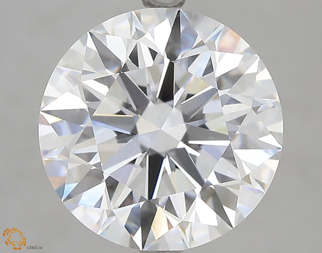 Lab Diamond Price Calculator Loose Diamond Prices