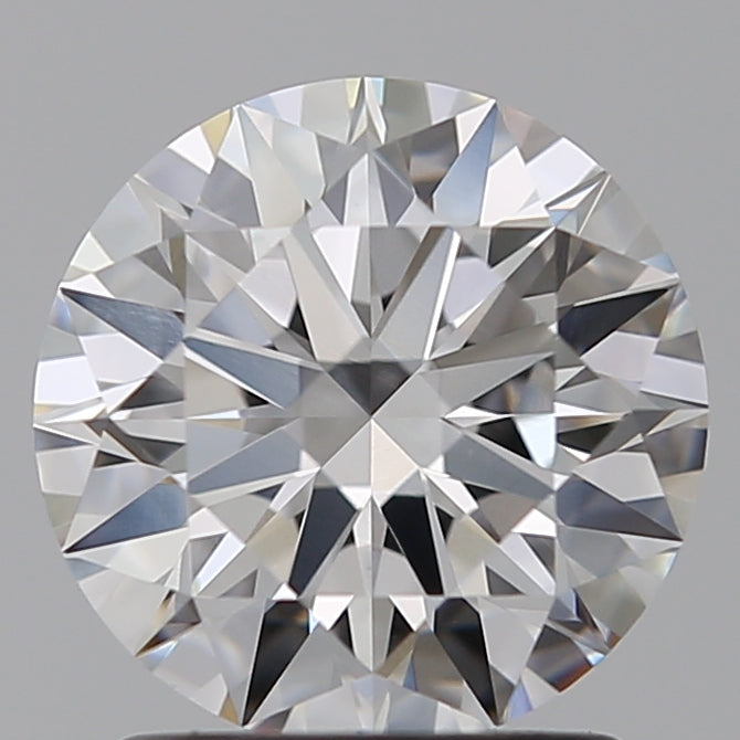 Lab Diamond Price Calculator Loose Diamond Prices