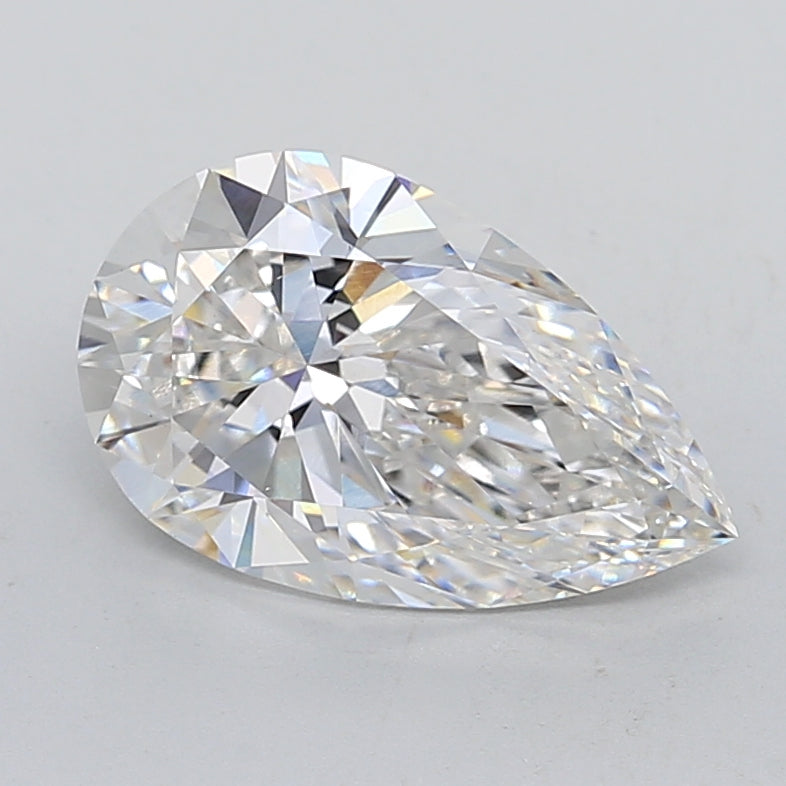 Lab Diamond Price Calculator Loose Diamond Prices