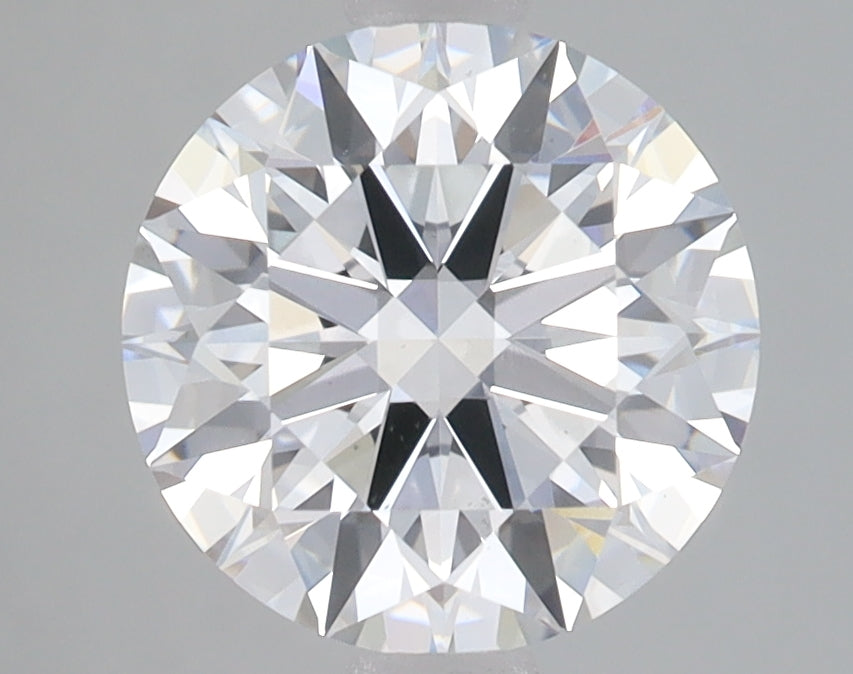 Lab Diamond Price Calculator Loose Diamond Prices