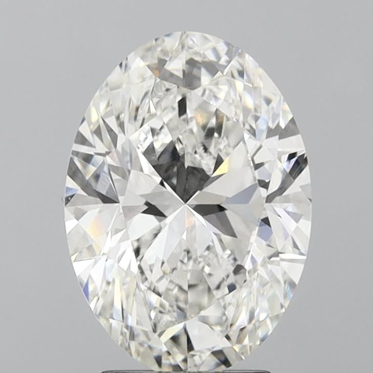 Lab Diamond Price Calculator Loose Diamond Prices