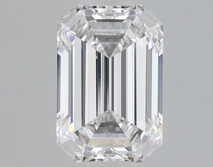 Lab Diamond Price Calculator Loose Diamond Prices