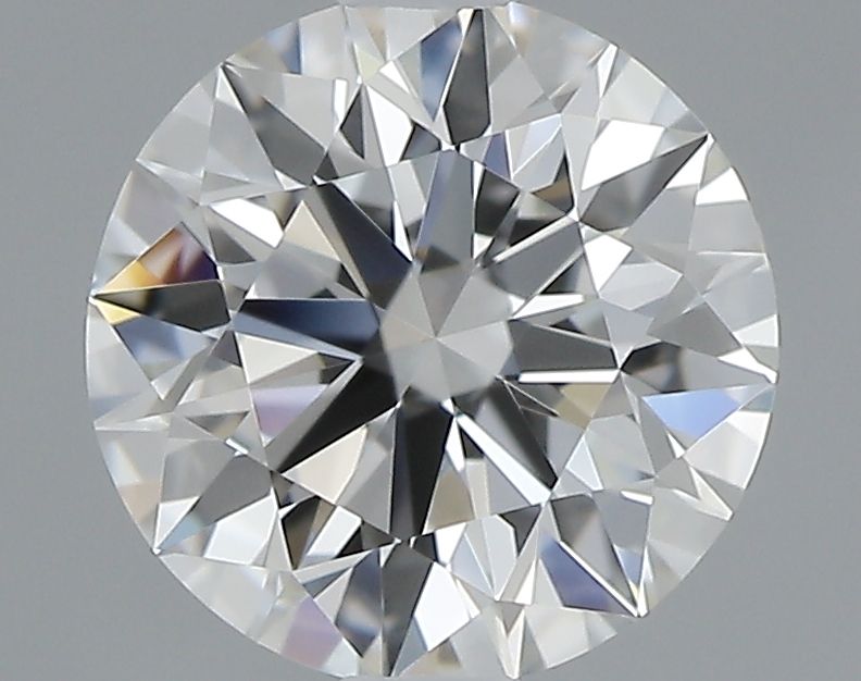 Lab Diamond Price Calculator Loose Diamond Prices