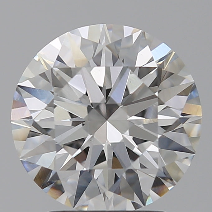 Lab Diamond Price Calculator Loose Diamond Prices