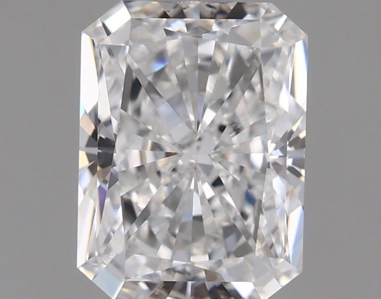 Lab Diamond Price Calculator Loose Diamond Prices