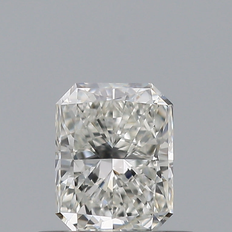 Lab Diamond Price Calculator Loose Diamond Prices