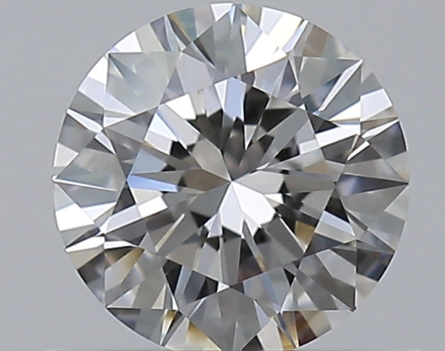 Lab Diamond Price Calculator Loose Diamond Prices
