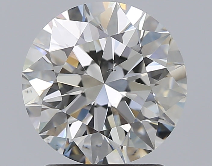 Lab Diamond Price Calculator Loose Diamond Prices