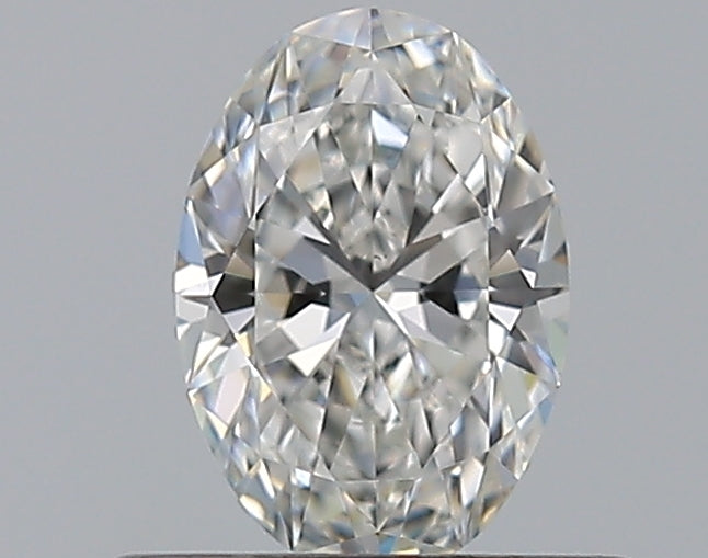 Lab Diamond Price Calculator Loose Diamond Prices