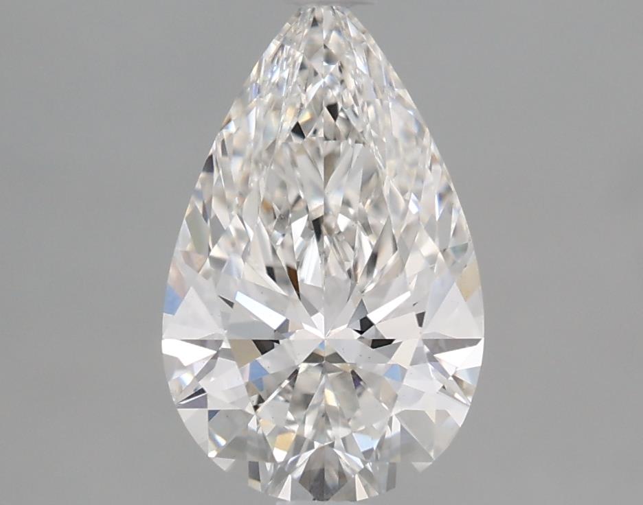 Lab Diamond Price Calculator Loose Diamond Prices