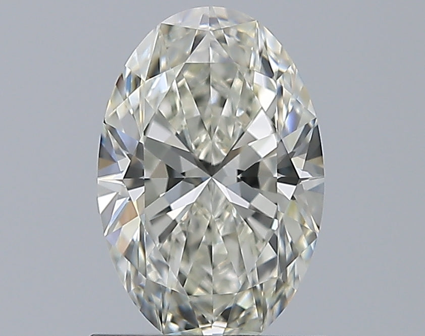 Lab Diamond Price Calculator Loose Diamond Prices