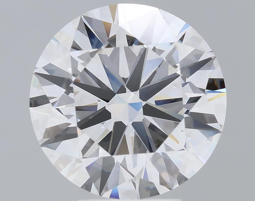 Lab Diamond Price Calculator Loose Diamond Prices