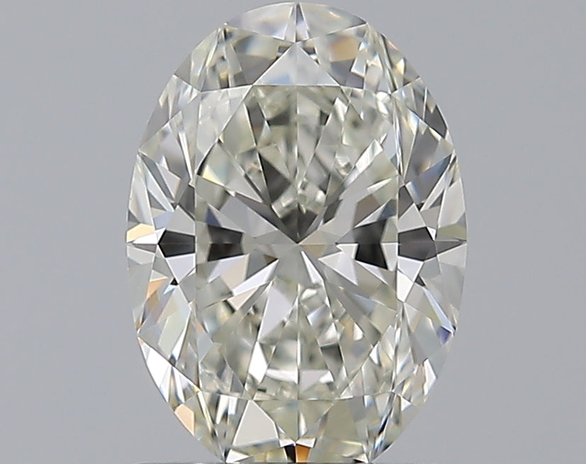 Lab Diamond Price Calculator Loose Diamond Prices