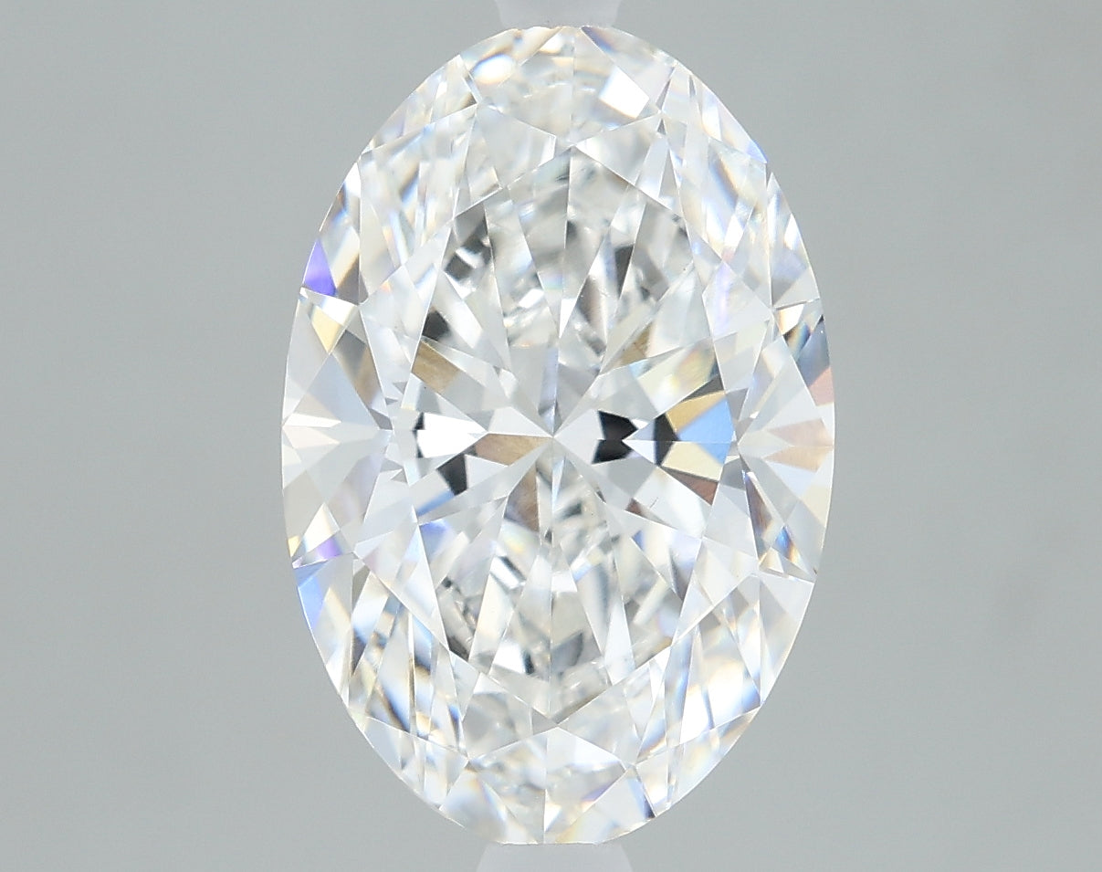 Lab Diamond Price Calculator Loose Diamond Prices