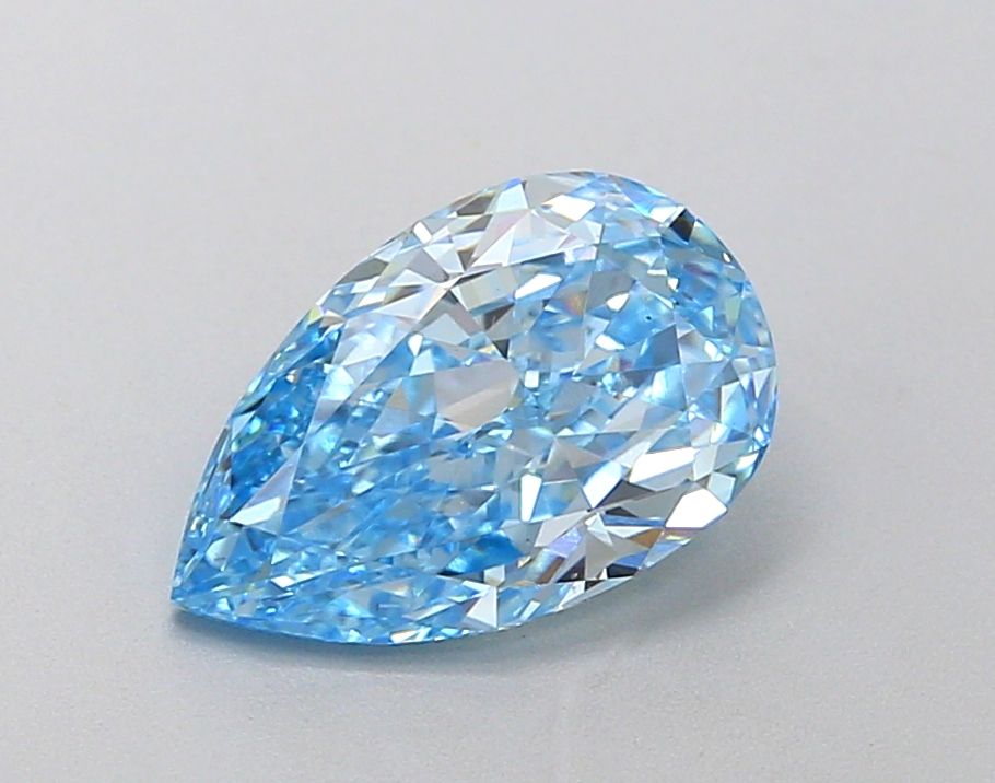 Lab Diamond Price Calculator Loose Diamond Prices