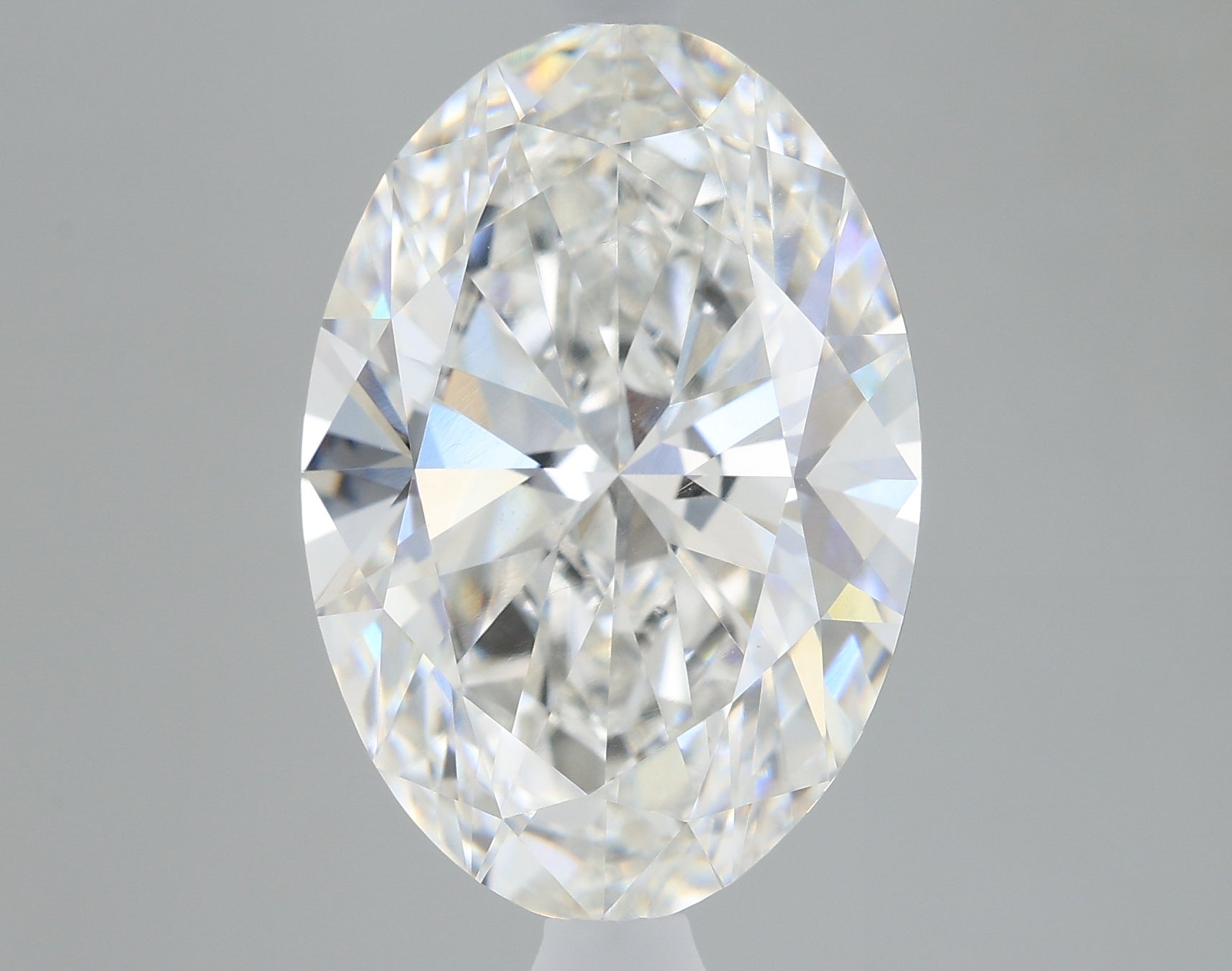 Lab Diamond Price Calculator Loose Diamond Prices