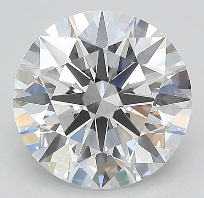 Lab Diamond Price Calculator Loose Diamond Prices