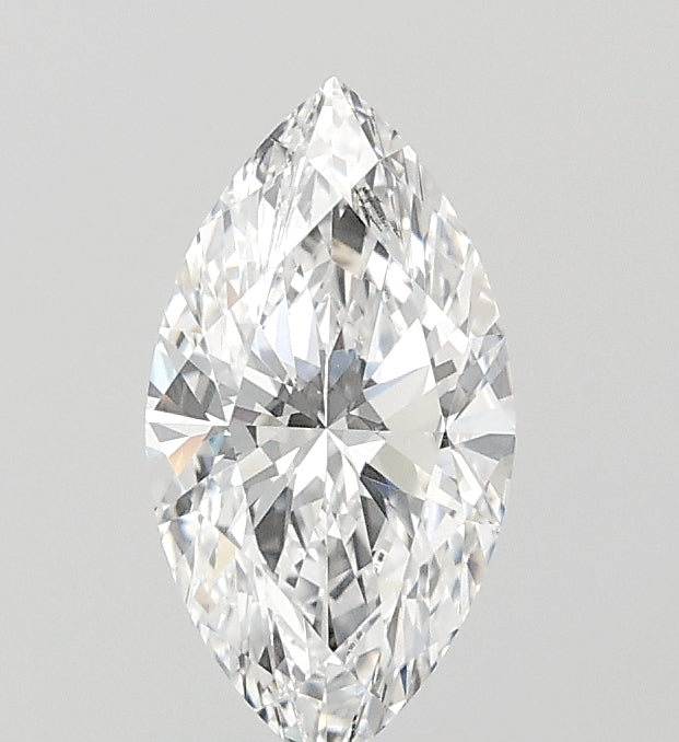 Lab Diamond Price Calculator Loose Diamond Prices