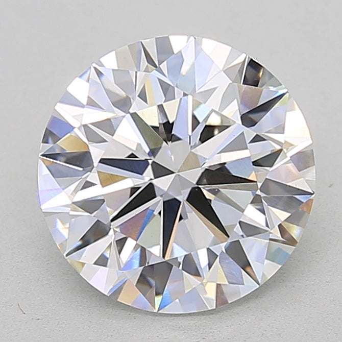 Lab Diamond Price Calculator Loose Diamond Prices