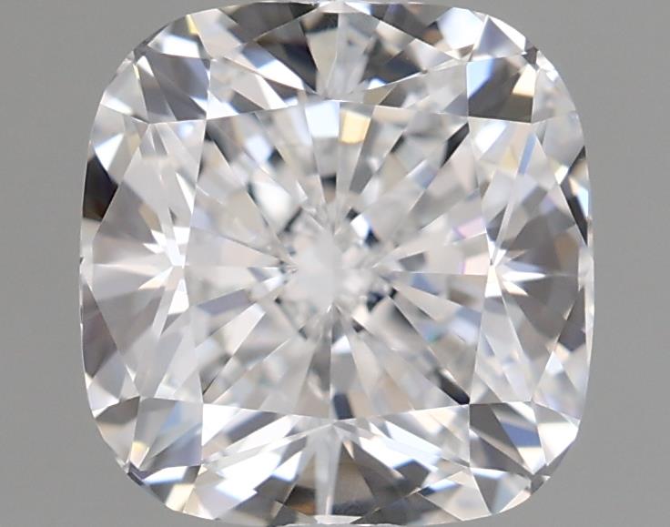 Lab Diamond Price Calculator Loose Diamond Prices