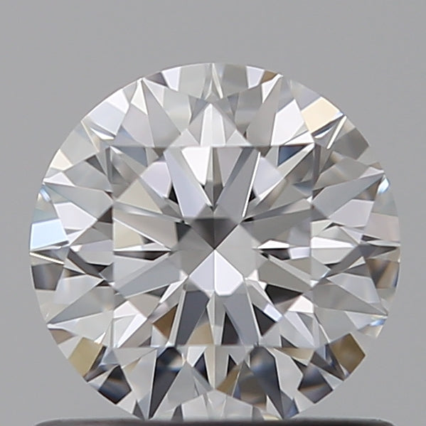 Lab Diamond Price Calculator Loose Diamond Prices