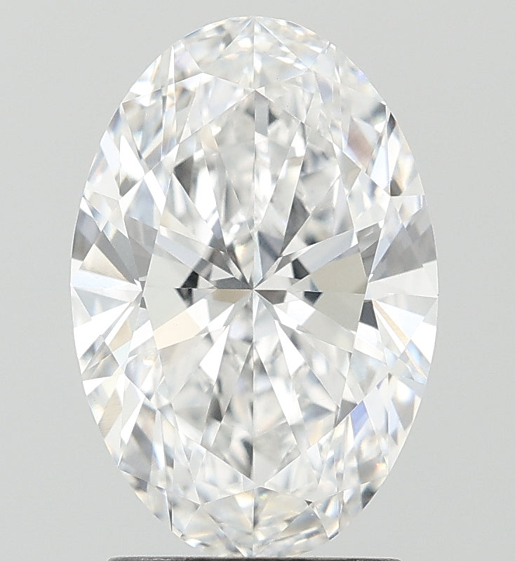 Lab Diamond Price Calculator Loose Diamond Prices