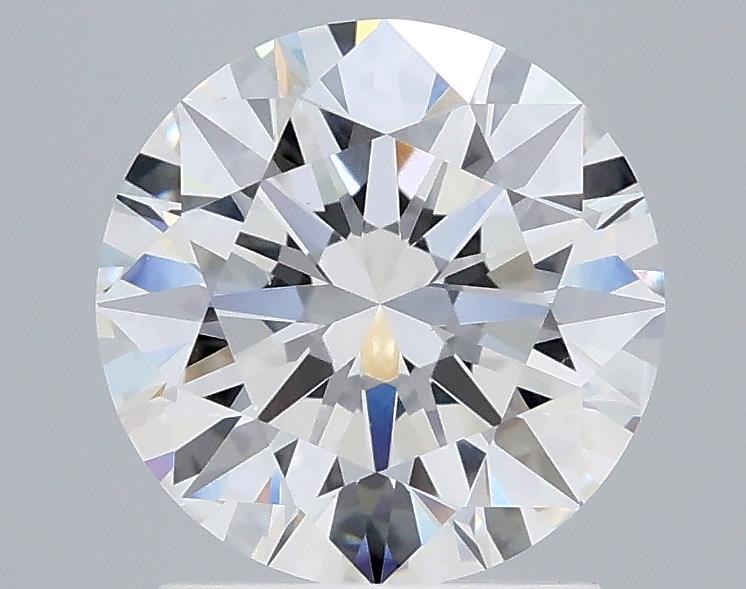 Lab Diamond Price Calculator Loose Diamond Prices