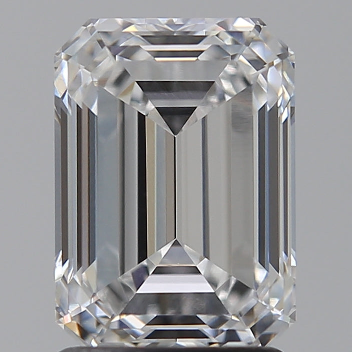 Lab Diamond Price Calculator Loose Diamond Prices