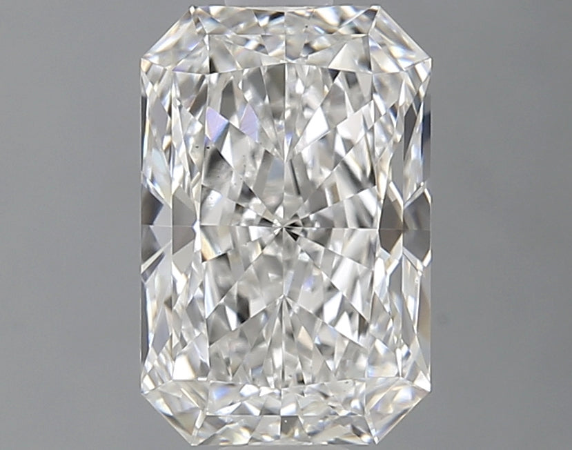 Lab Diamond Price Calculator Loose Diamond Prices