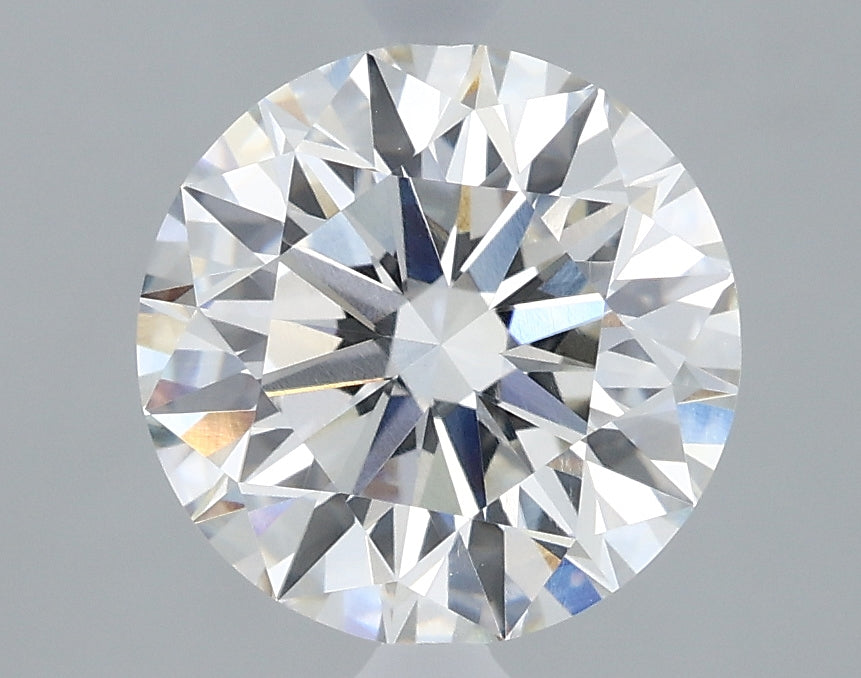 Lab Diamond Price Calculator Loose Diamond Prices
