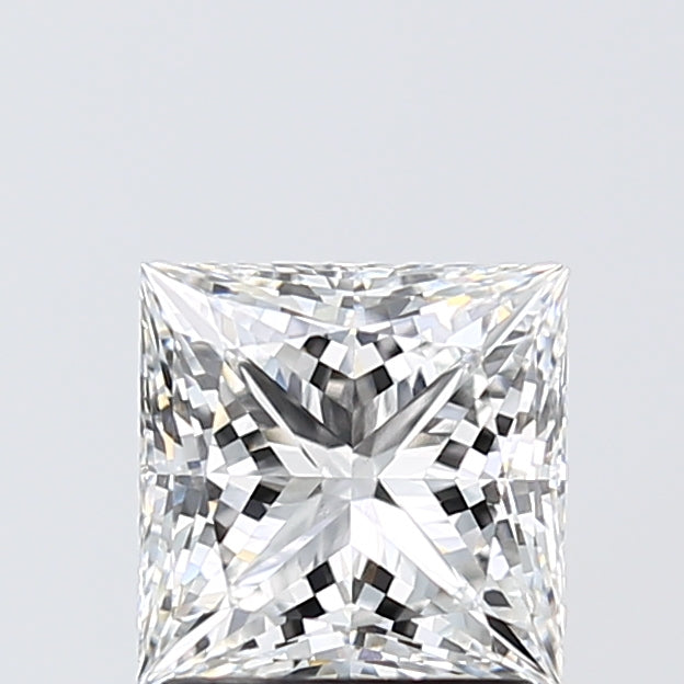 Lab Diamond Price Calculator Loose Diamond Prices