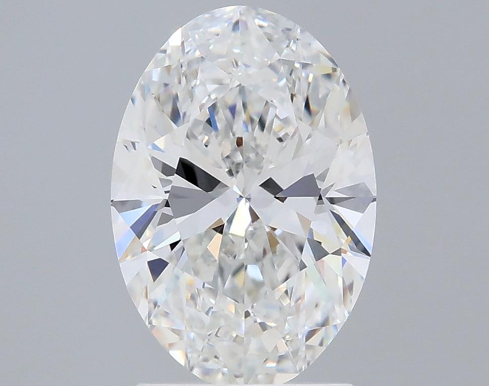 Lab Diamond Price Calculator Loose Diamond Prices