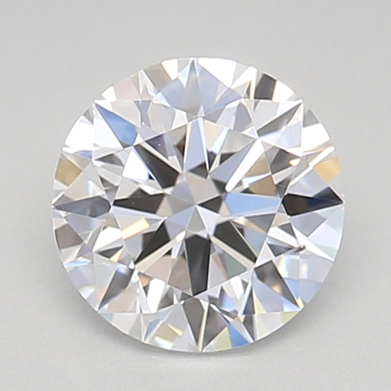 Lab Diamond Price Calculator Loose Diamond Prices