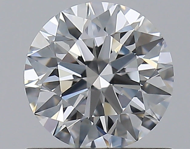 Lab Diamond Price Calculator Loose Diamond Prices