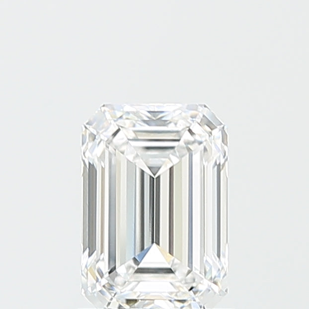 Lab Diamond Price Calculator Loose Diamond Prices