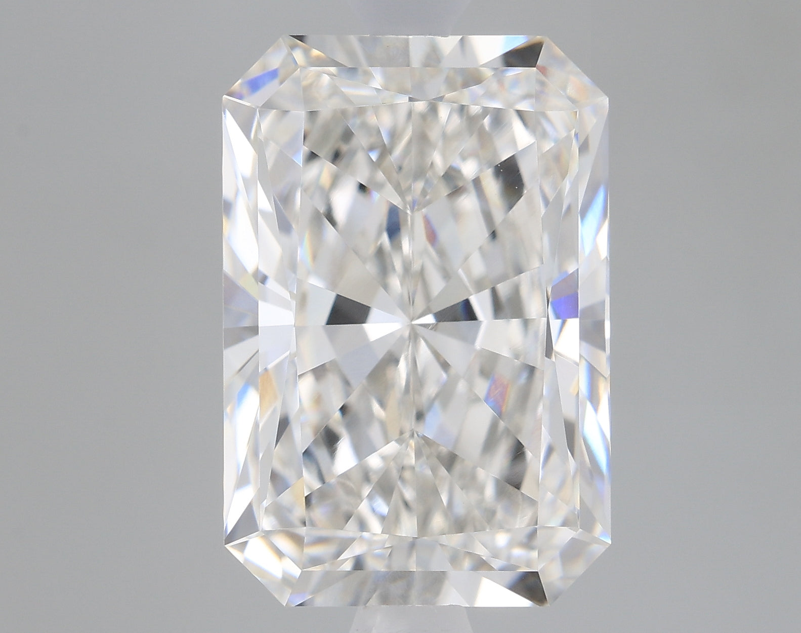 Lab Diamond Price Calculator Loose Diamond Prices