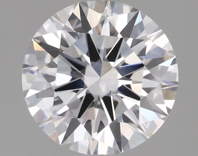 Lab Diamond Price Calculator Loose Diamond Prices