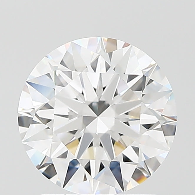 Lab Diamond Price Calculator Loose Diamond Prices