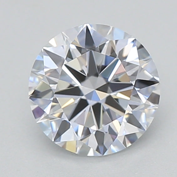 Lab Diamond Price Calculator Loose Diamond Prices