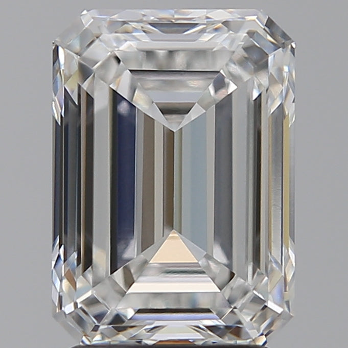Lab Diamond Price Calculator Loose Diamond Prices