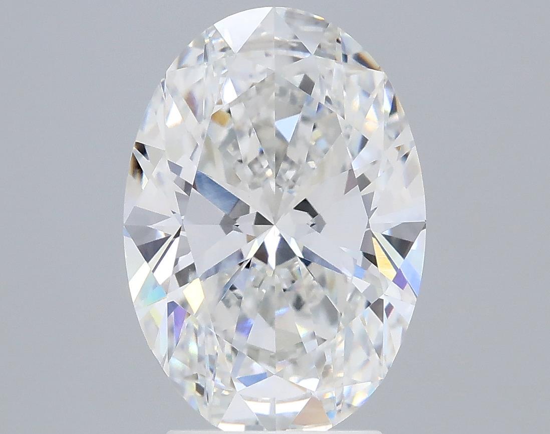 Lab Diamond Price Calculator Loose Diamond Prices