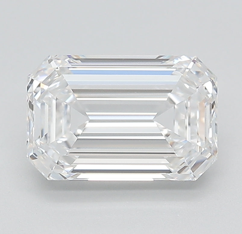 Lab Diamond Price Calculator Loose Diamond Prices