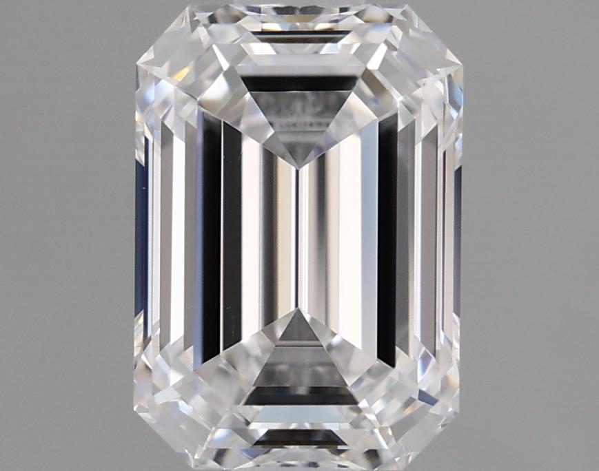 Lab Diamond Price Calculator Loose Diamond Prices