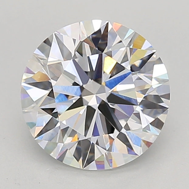 Lab Diamond Price Calculator Loose Diamond Prices