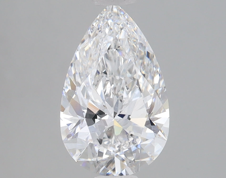 Lab Diamond Price Calculator Loose Diamond Prices