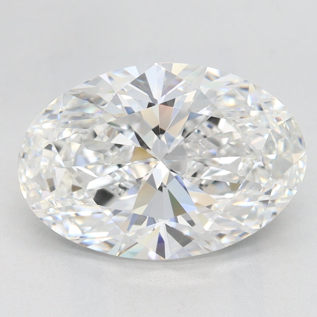 Lab Diamond Price Calculator Loose Diamond Prices