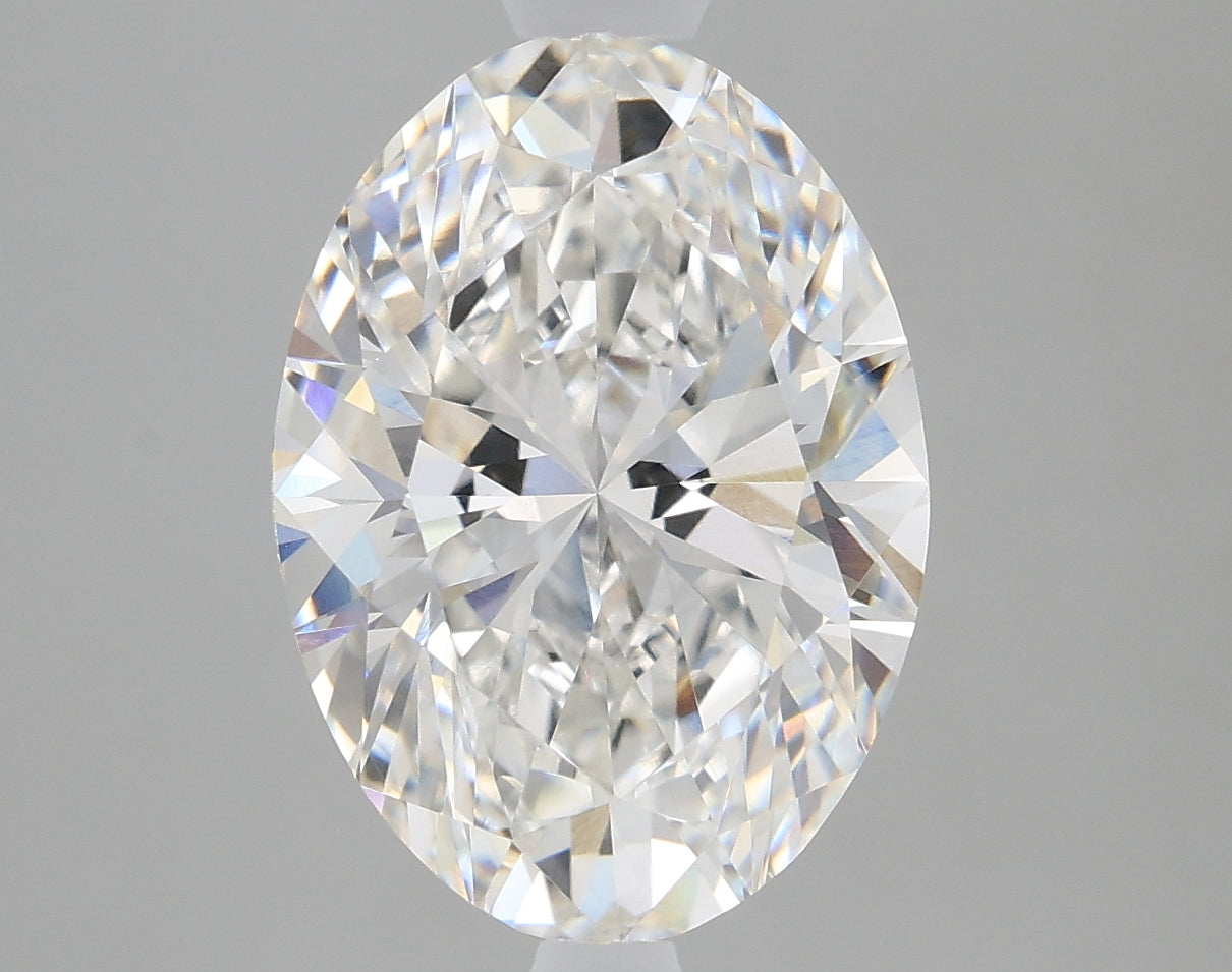Lab Diamond Price Calculator Loose Diamond Prices